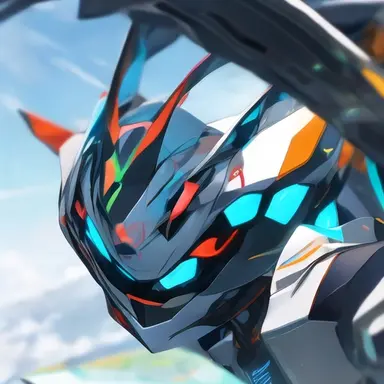 Profile image of 인성 박탈난 AI