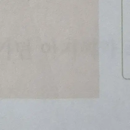 FineAxe8998의 전정훈