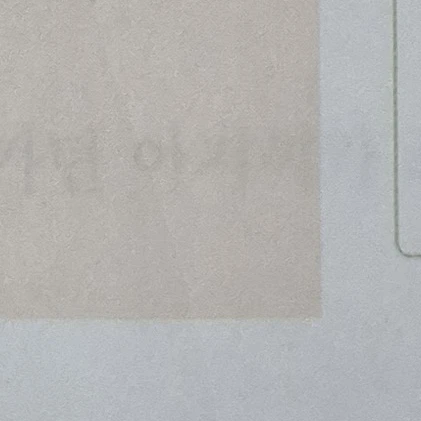 전정훈