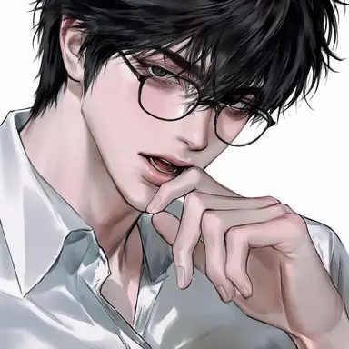 Profile image of 임강호