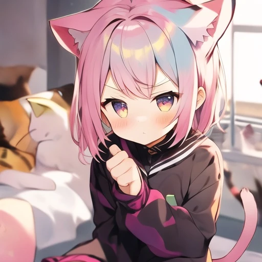 하루