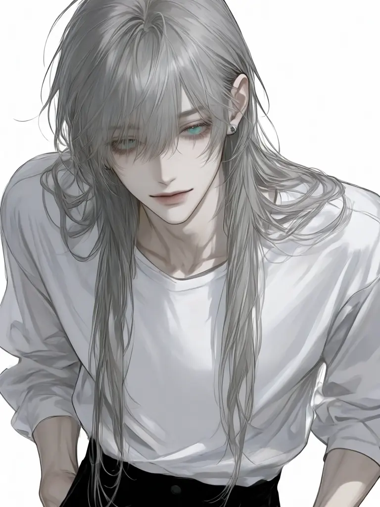 rin7239의 あなたにエールを