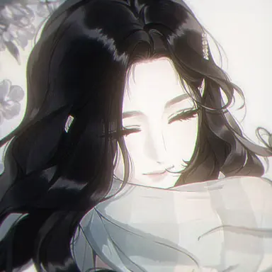 Profile image of Madison