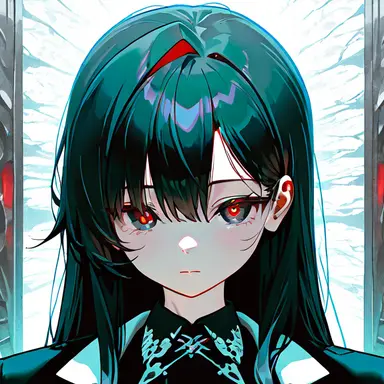 Profile image of 츠무기