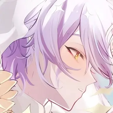 Profile image of 類