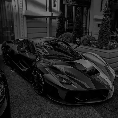 Profile image of Enzo