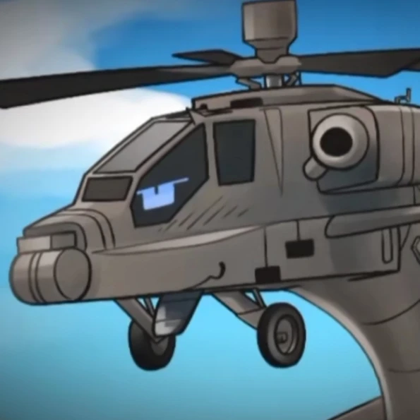 AU-64