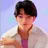 진우