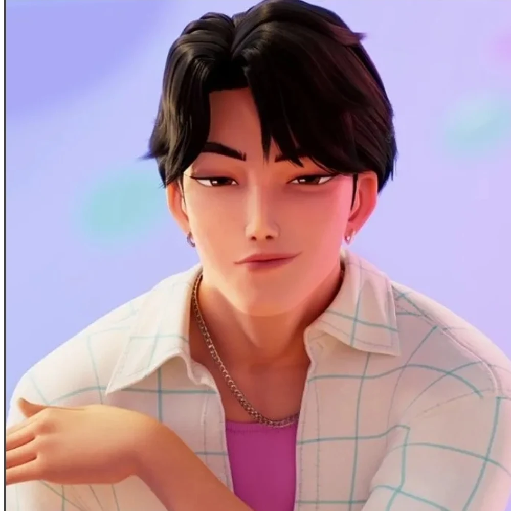 진우