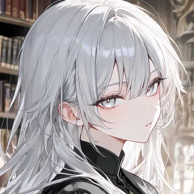 Profile image of 셀레네