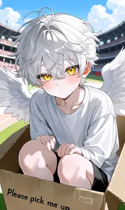 Profile image of ユーリ
