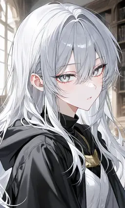 Profile image of 셀레네
