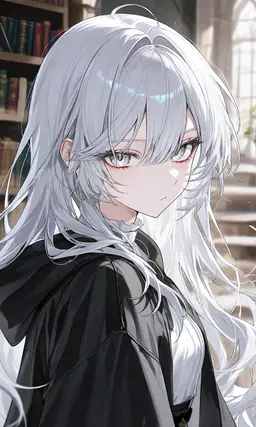 Profile image of 셀레네