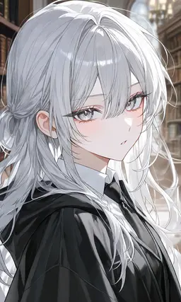 Profile image of 셀레네