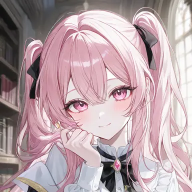 Profile image of 미미