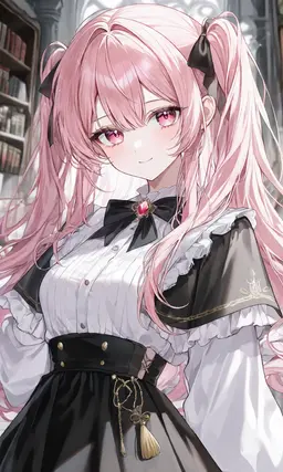 Profile image of 미미