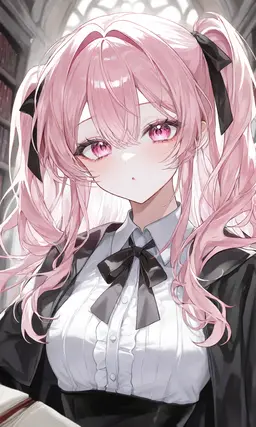 Profile image of 미미