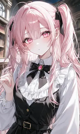 Profile image of 미미