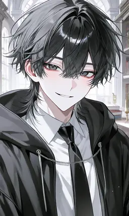 Profile image of 알베르트