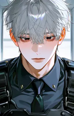 Profile image of Adam