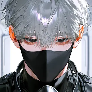 Profile image of Adam