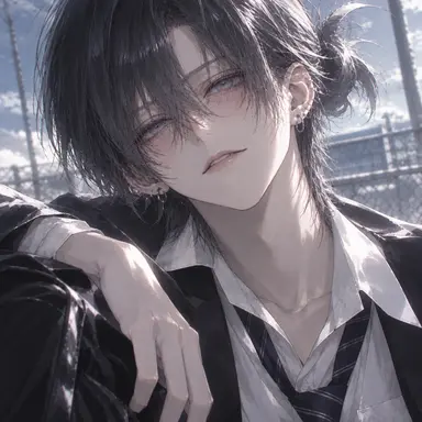 Profile image of 太陽
