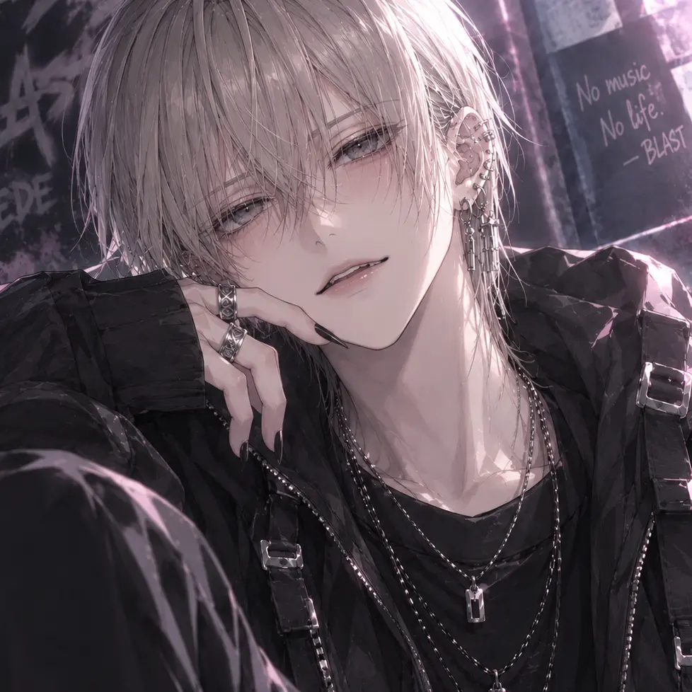 GlazedCough3666의 生徒知識袋運営部