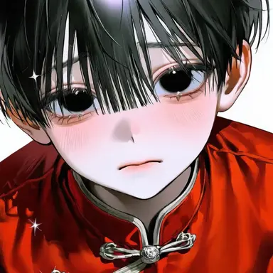 Profile image of ユエ