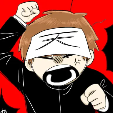 Profile image of ロボロ