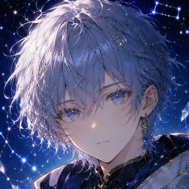 Profile image of 노아