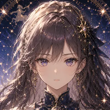 Profile image of リス