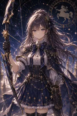 Profile image of リス