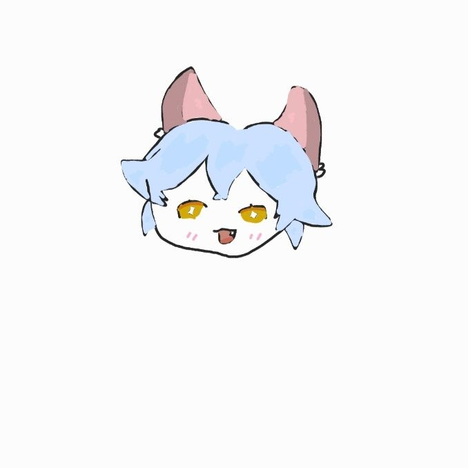 요미님 팬앝 대표 이미지