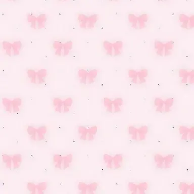 Profile image of イルミ
