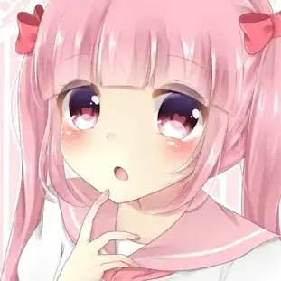 Profile image of ゆめ