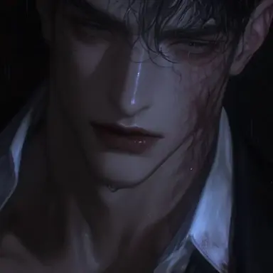 Profile image of 도윤