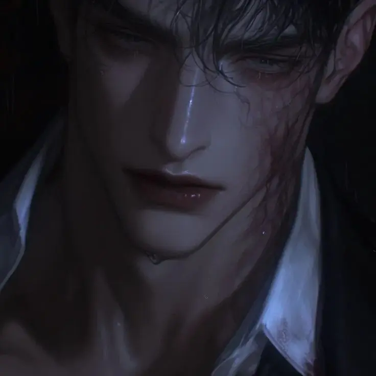 LuckyBanjo1144의 도윤