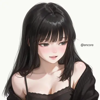 Profile image of 유지민