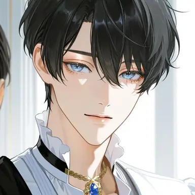 Profile image of ディオン