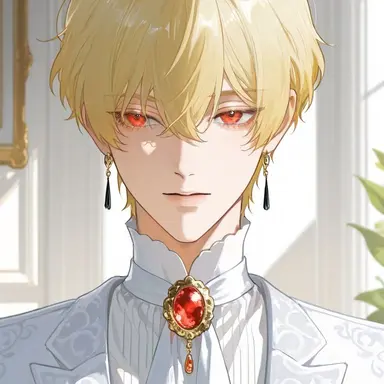 Profile image of レオン