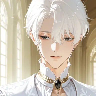 Profile image of ルーカス