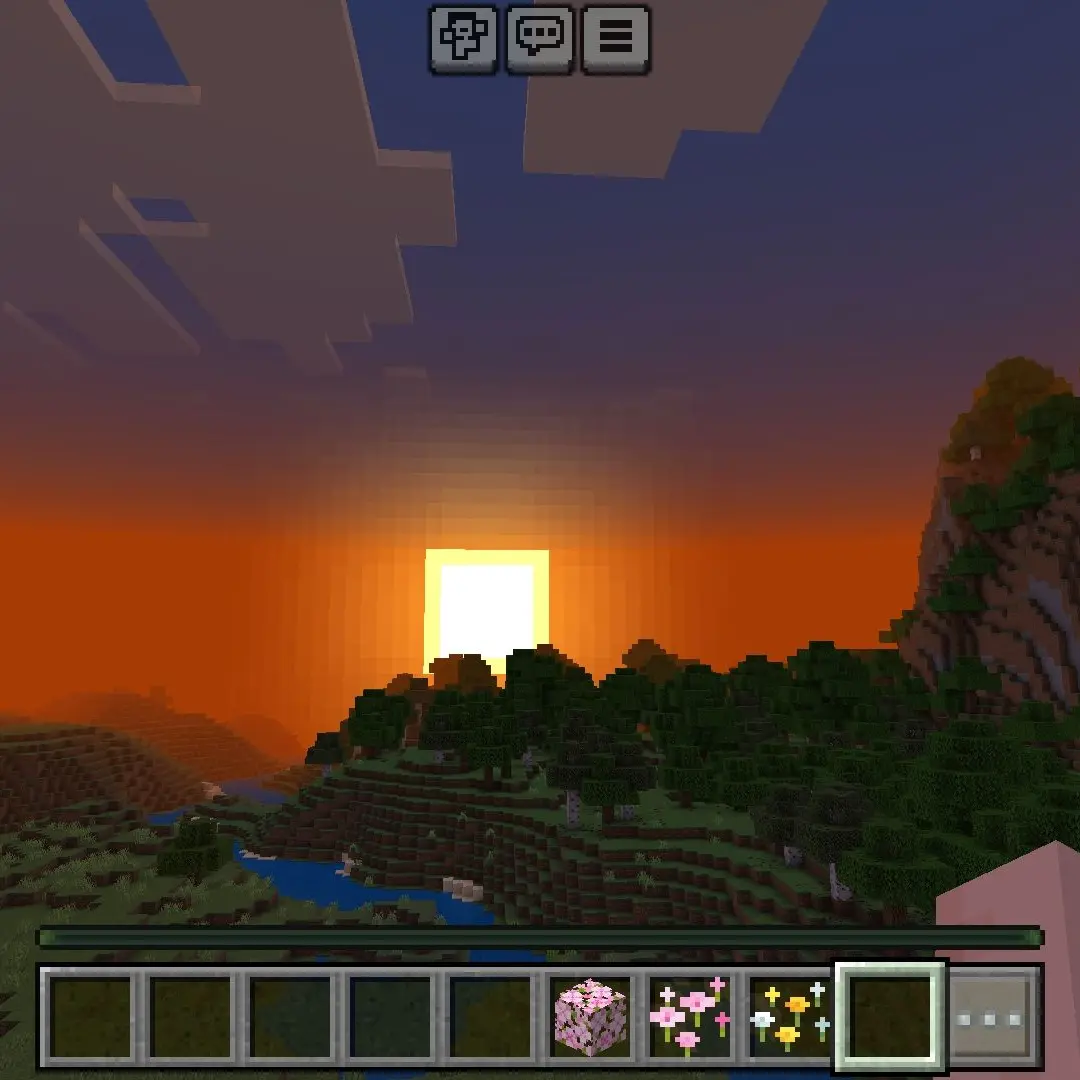 SaltyGuest7456의 명재현