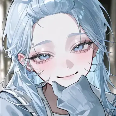Profile image of 나나