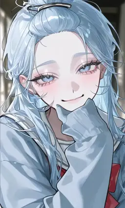 Profile image of 나나