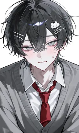 Profile image of 아오