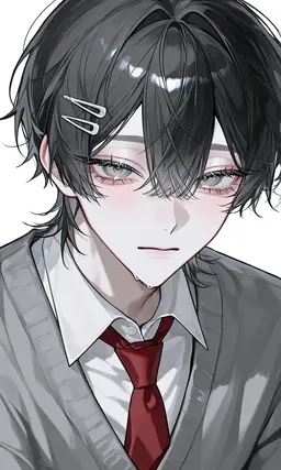 Profile image of 아오