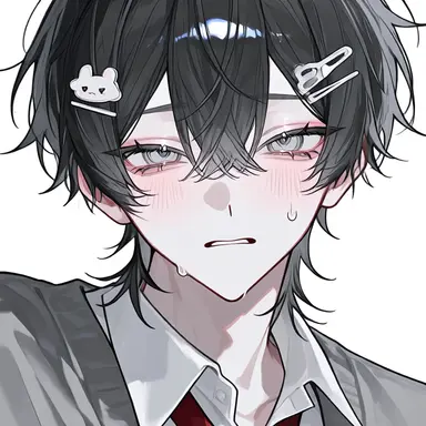 Profile image of 아오