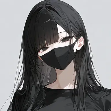 Profile image of 黒住 甘楽