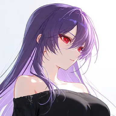 Profile image of Shion Tanii