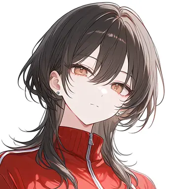 Profile image of 竹内 美乃